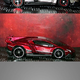 Illustration for article titled Review: Tomica Lamborghini Veneno